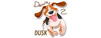 Dawn 2 Dusk Dog Care image 1